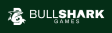 Bullshark Games logo