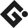 G Games logo