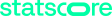 STATSCORE logo