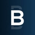 Backseat Gaming logo
