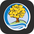 Michigan Lottery logo