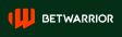 BetWarrior logo