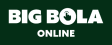 Big Bola logo