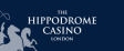 Hippodrome Casino logo