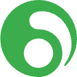 Loterie Nationale logo