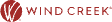 Wind Creek Hospitality logo