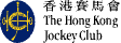 The Hong Kong Jockey Club logo