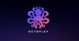 Octoplay logo