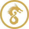 Dragon Gaming logo