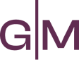 Casino Gran Madrid logo