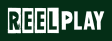 ReelPlay logo