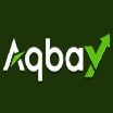 Aqbay logo