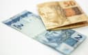 Brazil's Budget Implies a 15% Selective Tax on Betting From 2027