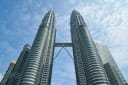 S&P Says Genting Is One Downgrade From Fallen Angel, a Day After Fitch