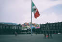 Mexico's Rewrite of the 1947 Gambling Law Is Ready for the Security Cabinet