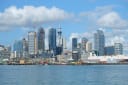 SkyCity Opens Its Books to Bidders for the Whole Group After Capping Its Online Bet at Two Licences