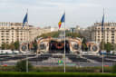 Romania's Councils Are Closing Gaming Halls and Superbet Is Keeping Its Staff