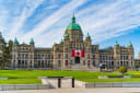 Canada Fined Two Provincial Gaming Corporations C$632,000 for Missed Reports