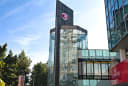 Casinos Austria Names Andreas Bierwirth CEO From March 2027 as Its Licences Near Expiry