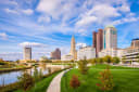 Ohio Orders 10 Prediction Markets to Stop Sports Contracts a Week After Its Sixth Circuit Win