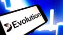 The Spectrum Report on Evolution Is Public and Both Sides Claim It