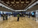 Philippines to Review 14-Day Visa-Free Entry for Chinese Nationals Over POGO Concerns