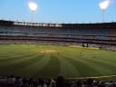 ACMA Sets No Follower Threshold for Australia's Ban on Notable People in Betting Ads