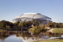 CFTC Stays ProphetX's NFL Scorigami Contracts and Tells Novig Not to List Micro Markets