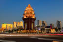 Cambodia Drafts a Suitability Test Every Casino Must Pass to Renew Its Licence