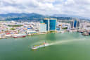 Trinidad and Tobago's Senate Votes to Raise the Gambling Age to 25, Online Play Included
