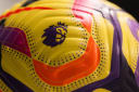The BGC Puts £800m on the Black Market This Season, £1bn by 2027/28