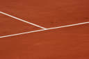 ITIA Bans Serbian Tennis Player for 24 Years After Match-Fixing Charges Go Unanswered