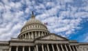 Tribal Gaming Opposes the Revised CLARITY Act Days Before a Senate Vote
