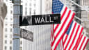 AGEM Index Falls 6.1% in September, Its First Monthly Drop Since March