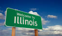 Illinois Lawmaker Files a Bill to Repeal the State's Prediction Market Tax