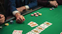 Jeju Dream Tower's Casino Revenue Fell 45% in September on Its Lowest Table Hold Since 2023