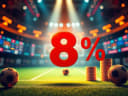 Financial Performance: Codere Online's Q1 Revenue Surges 8% Year-on-Year