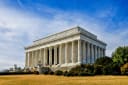 CFTC Reveals Innovation Task Force Team as Prediction Markets Battle Heats Up