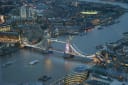 Gambling Commission Issues £2 Million Fine to Spreadex for AML, Social Responsibility Breaches