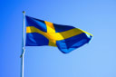 Swedish Gambling Authority Bans Three Unlicensed Operators, Launches Compliance Review