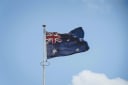ACMA Warns Chasebet Over BetStop Failures as 19 Illegal Sites Blocked