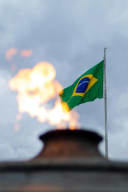 Brazilian State of Espírito Santo Prepares to Launch Lottery via State-Owned Bank