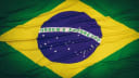 Spribe Wins Brazilian Injunction Against Flutter's Betnacional Over Aviator Trademark