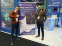 Tipsterizer Secures £50,000 Marketing Package in Digital Footprints Accelerator Fund Win