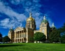 Iowa Legislators Strike at Shadow Betting Markets to Protect Local Punters and Tax Coffers