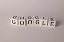 March 2025 Google Update Shatters iGaming Affiliate Traffic, Reshaping Performance Marketing