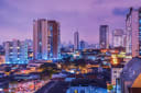 São Paulo Lottery Jackpot Claimed by Brightstar and Scientific Games in Historic Deal