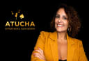 Atucha Strategic Advisory strengthens leadership team with appointment of Eliane Nunes as Head of Revenue & Commercial Growth