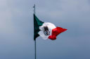 Mexico proposal targets late night watershed for gambling adverts ahead of 2026 World Cup