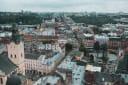 Entain Owned Baltic Bet Hit with Substantial Fine as Lithuanian Watchdog Bites